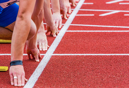 Atletica Leggera