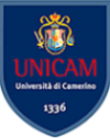unicam_small